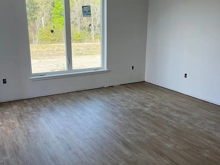 3349 SW 50th Dr — Photo 27