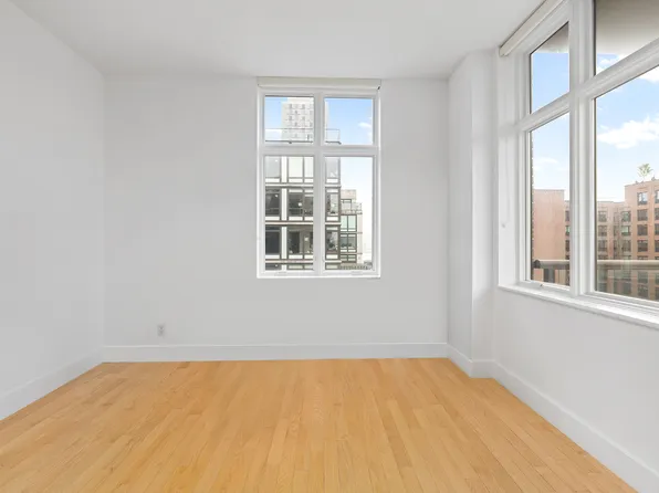 2-26 50th Avenue 10F image 3 of 10