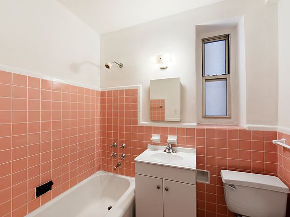 3rd image of 35-21 79th St APT 3K