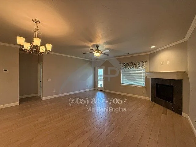 10001 Glover River Dr — Photo 8