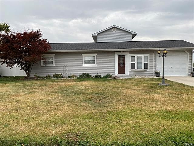 1st image of 45 Moorland Dr
