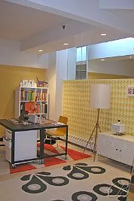 Rented by Bellmarc Realty | media 15