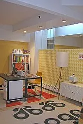 Rented by Bellmarc Realty