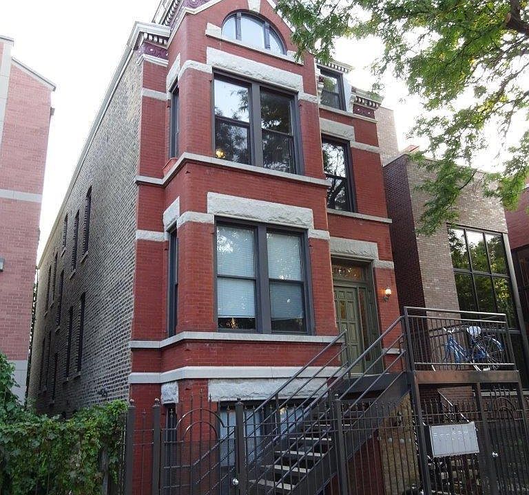 1st image of 1432 N Elk Grove Ave APT 3R