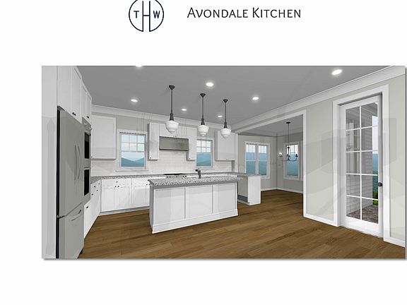 4th image of 0 Edgewood Ave S