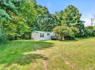 6220 Burnt Chimney Rd, Wirtz, VA 24184