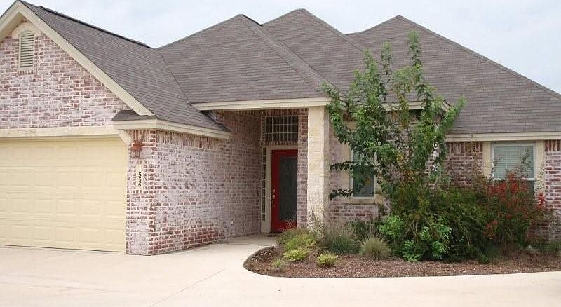 1st image of 1556 Kimberly Dawn Dr
