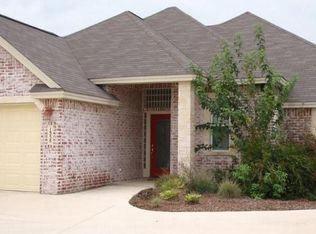 1556 Kimberly Dawn Dr, New Braunfels, TX 78130