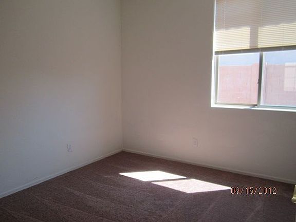2nd image of 7423 S 25th Dr