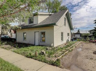 10009 W 99th St, Sexsmith, AB T0H3C0