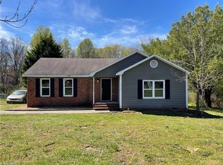 1918 Field Ridge Ln, Monroe, NC 28110