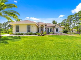 12096 83rd Ln N, West Palm Beach, FL 33412