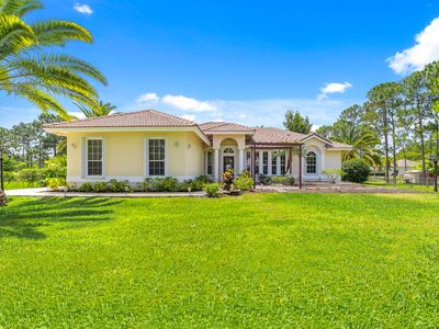 12096 83rd Lane N, West Palm Beach, FL, 33412