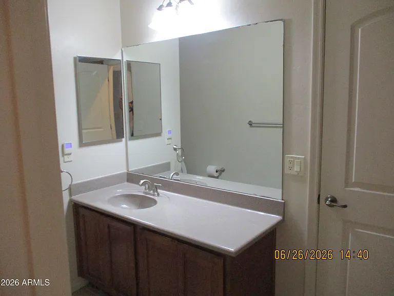 2678 Copper Sunrise — Photo 17