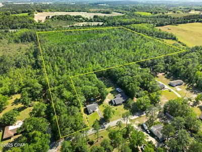 Xxx Nearing Hills Cir, Chipley, FL, 32428