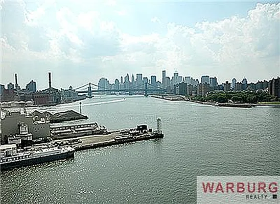 Rented by Warburg | media 32