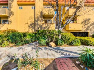 1040 N Gardner St UNIT 4, West Hollywood, CA 90046