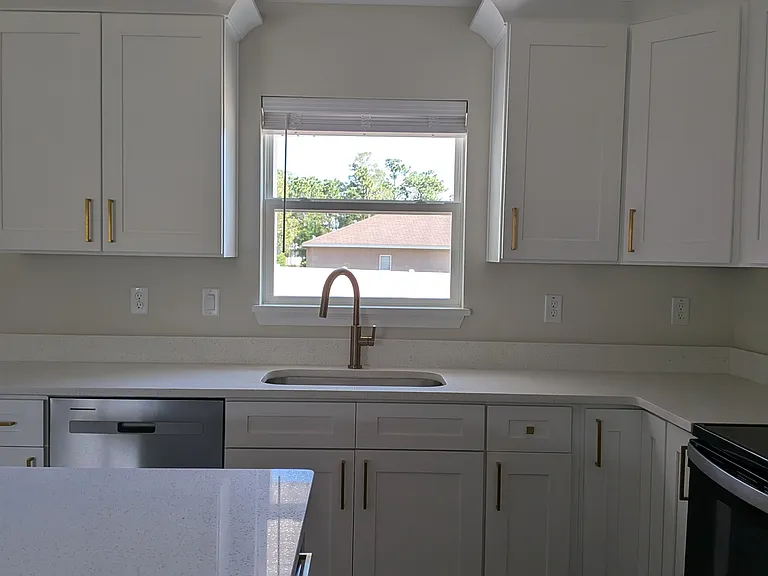 7217 Hemlock Loop — Photo 10