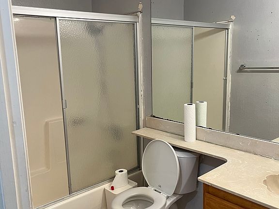 5th image of 2502 Cartier Ct