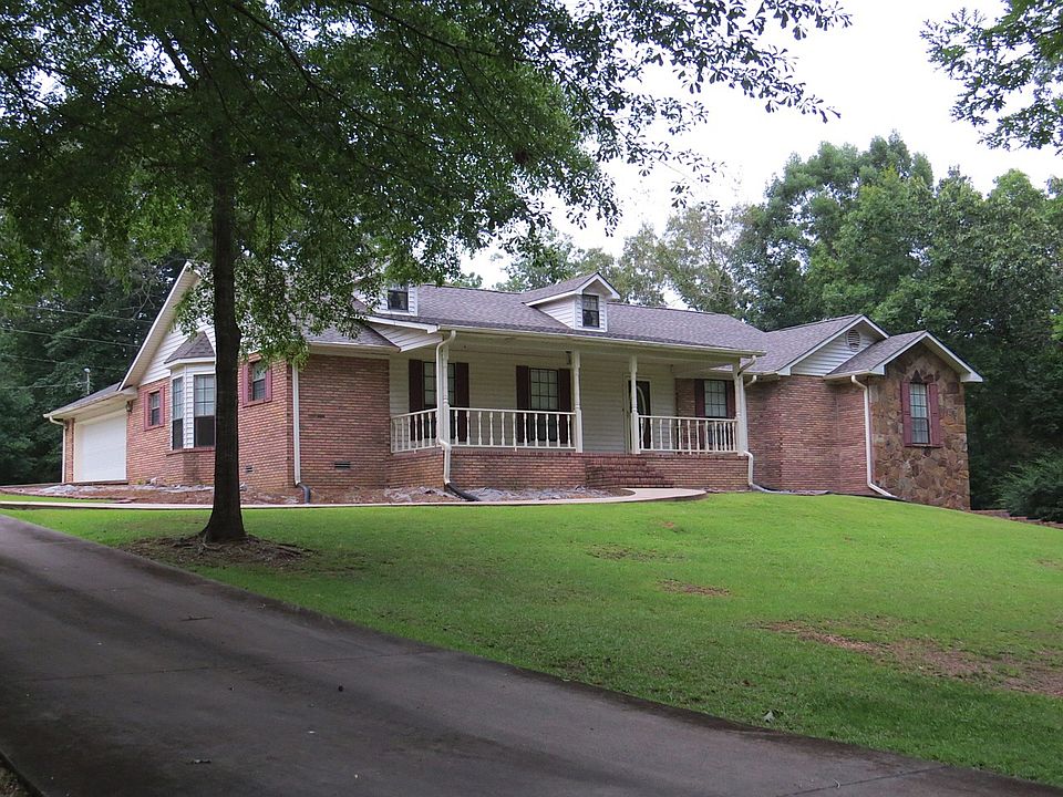 1st image of 191 Dogwood Est