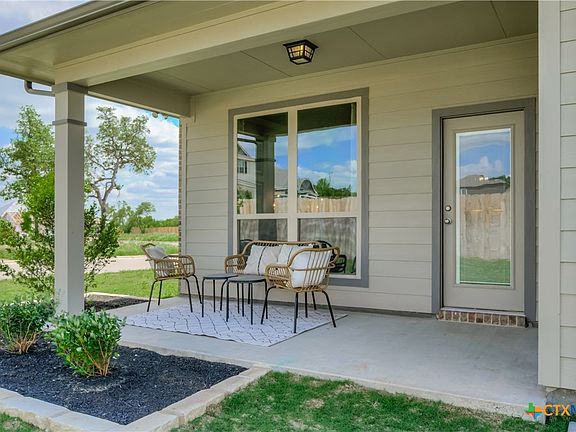 2nd image of 3919 Aransas Dr