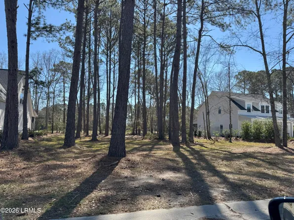 60 Clifton Drive, Okatie, SC 29909