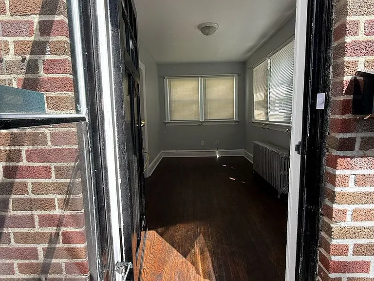 Oak Woods Collingswood — Photo 41