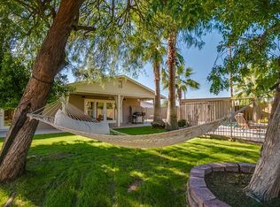 2621 N 69th St, Scottsdale, AZ 85257