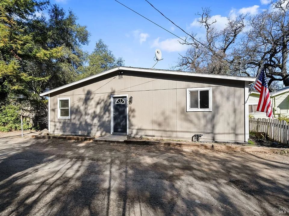 1st image of 14158 Villa Way