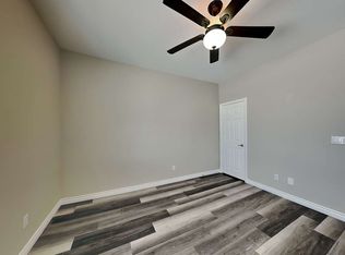 4144 Karma Dr #106, North Las Vegas, NV 89032