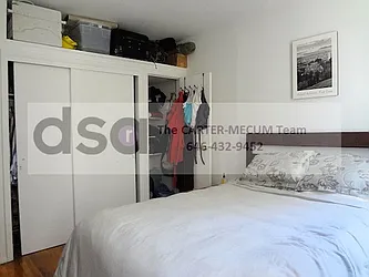 Rented by DSA Realty