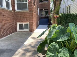 2127 W Leland Ave APT 3F, Chicago, IL 60625