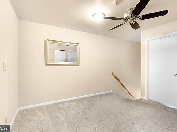 2nd image of 1138 South St #2