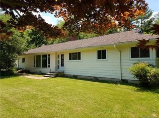 504 Balsam Rd, Hendersonville, NC 28792