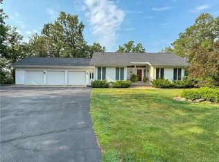 924 Menasha Ave E, Ladysmith, WI 54848