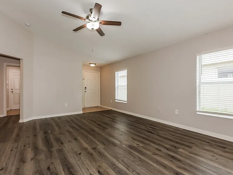 10323 Holland Rd — Photo 3