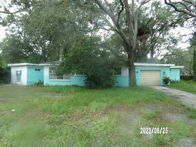 1st image of 201 W BOUGAINVILLEA AVENUE