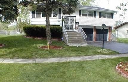 1st image of 17636 S Larkin Ln