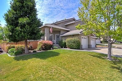 1st image of 3510 Lantern Ct