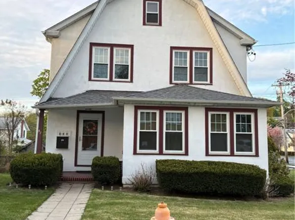 87 Colgate Ave, Yonkers, NY 10703