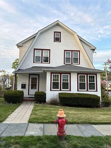 87 Colgate Ave Photo 1