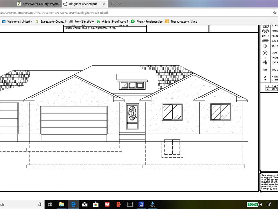 1st image of 3728 Harrier Dr