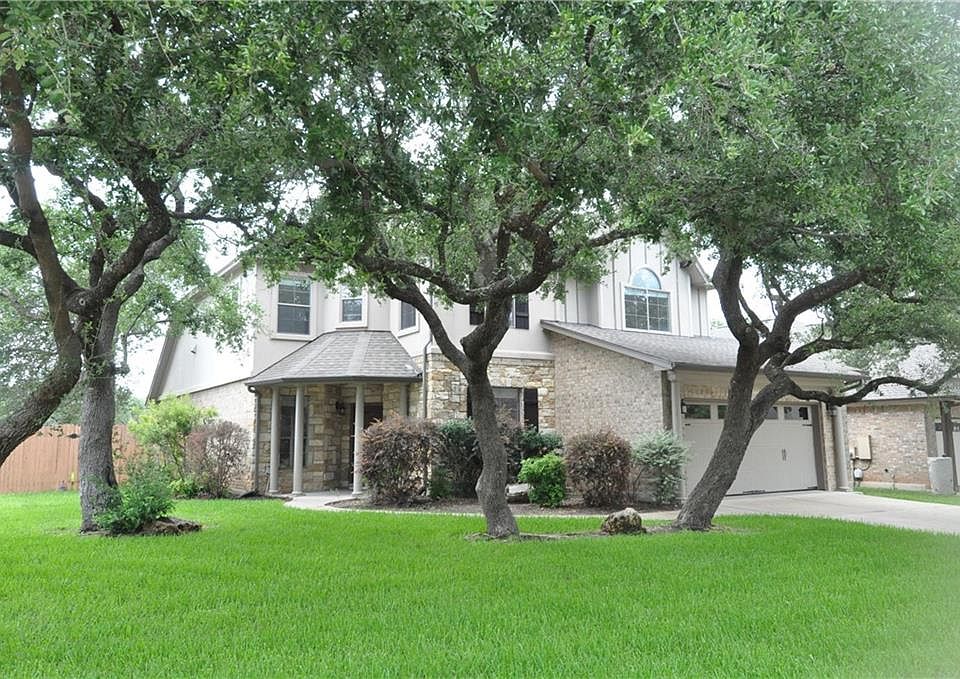 1st image of 3323 Pine Needle Cir