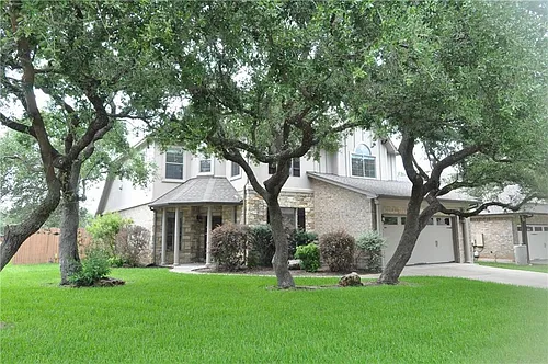 3323 Pine Needle Cir Photo 1 3323 Pine Needle Cir Photo 1