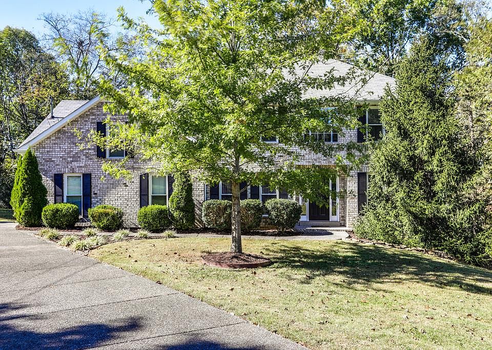 1st image of 515 Cloverwood Ct