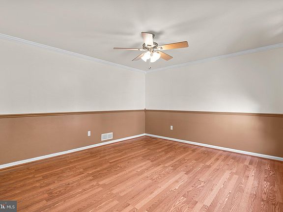 4th image of 1621 Woodruff Ct