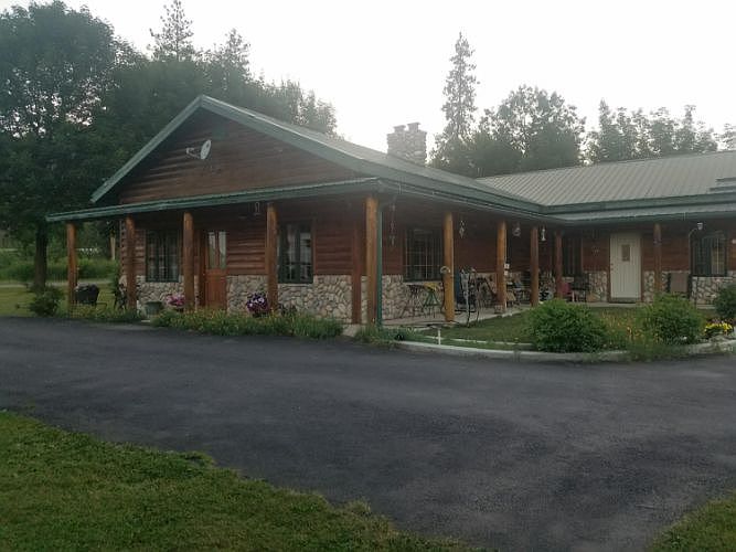 1st image of 118 Kootenai Ave