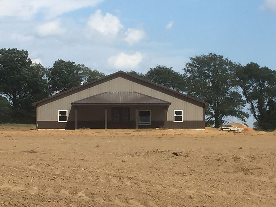 1st image of 1586 Highway 188