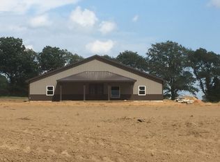 1586 Highway 188, Alamo, TN 38001