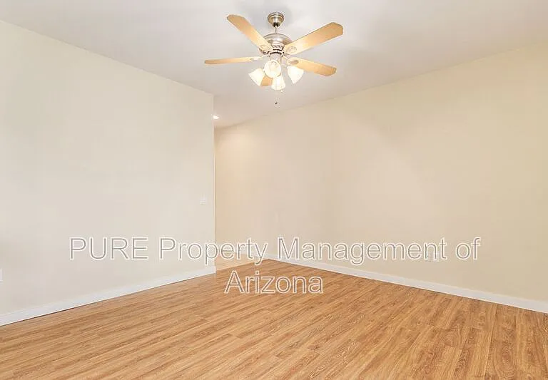 6900 E Princess Dr #1196 — Photo 6